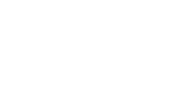 Wheaton Warrenville South JUNIOR VARSITY