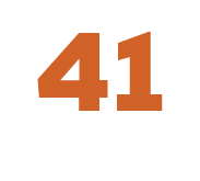 41