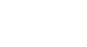 metea valley sophomore