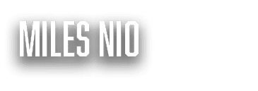 Miles Nio
