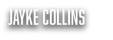 Jayke Collins