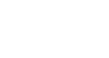 Wheaton Warrenville South frosh/soph b
