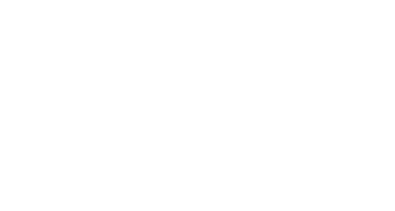 waubonsie valley freshman a