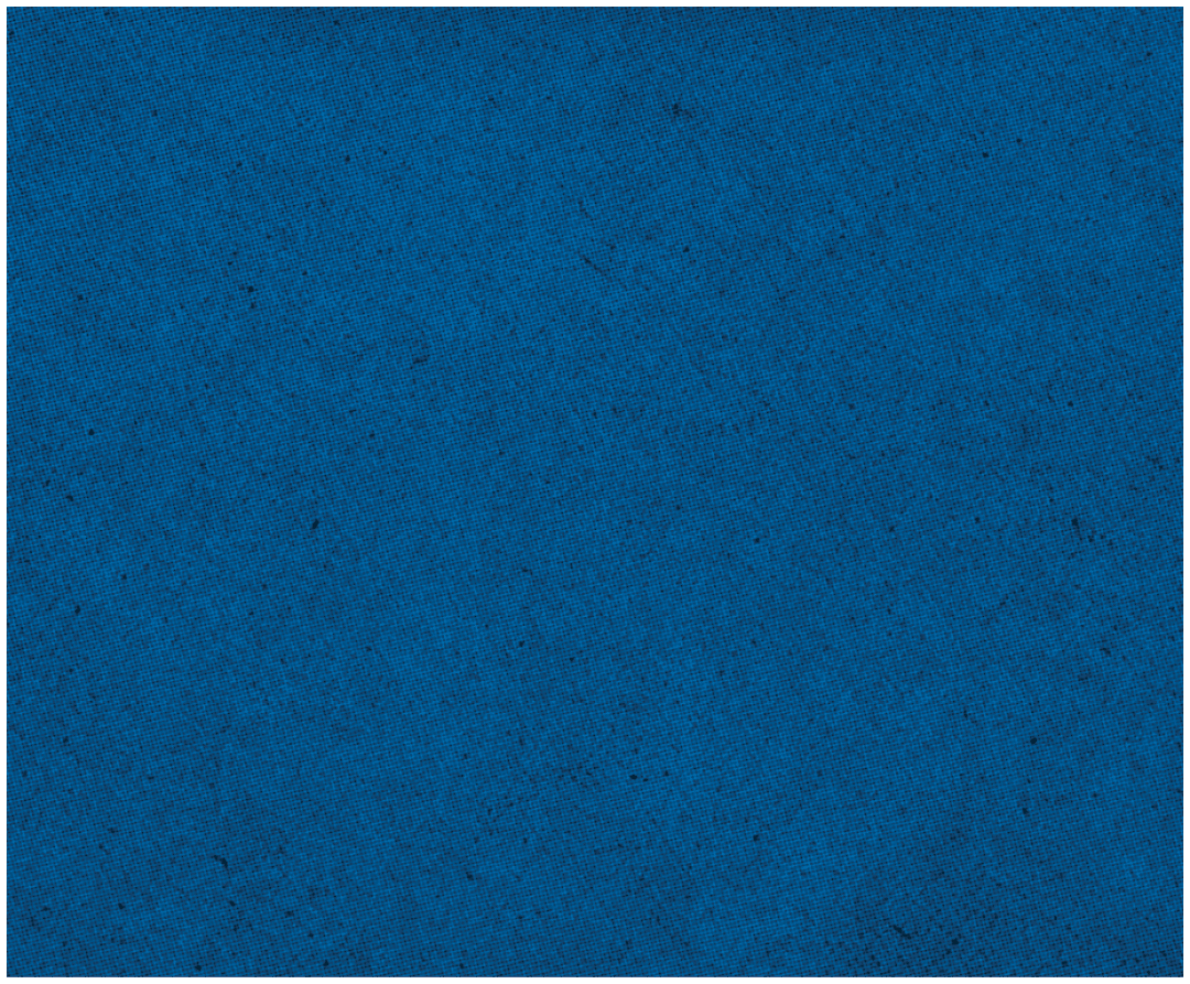 A red and black striped cloth. Description generated by AI