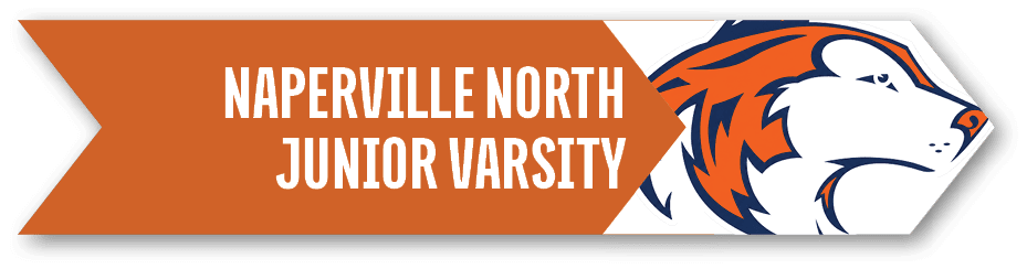 Naperville North JUNIOR VARSIT