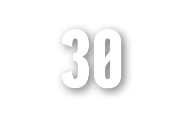 30