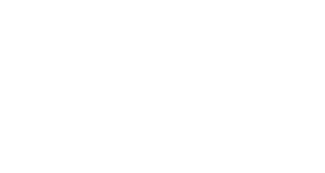 waubonsie valley jUNIOR VARSITY