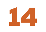 14