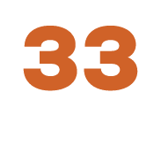 33