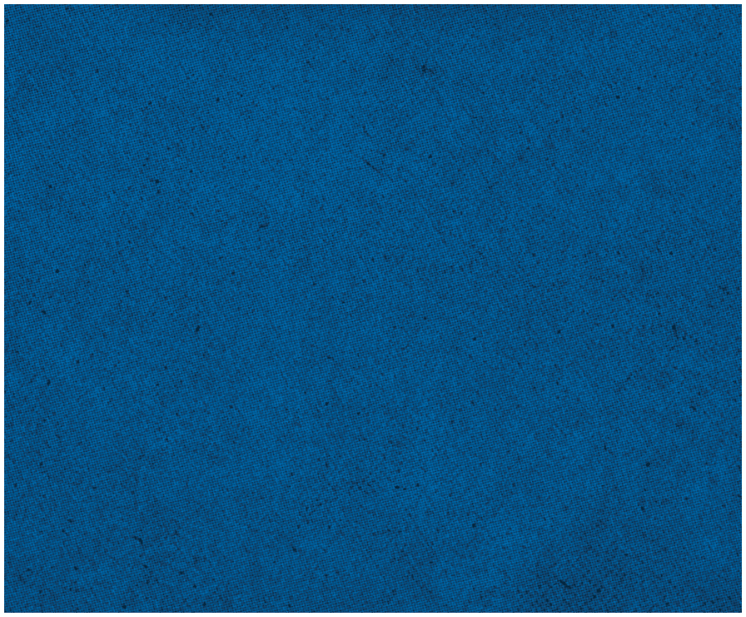 A red and black striped cloth. Description generated by AI