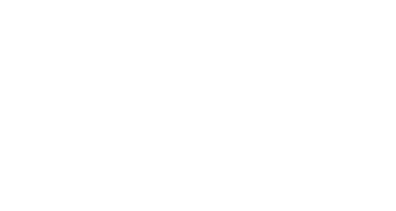 waubonsie valley sophomore