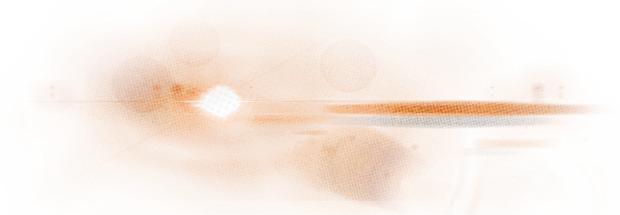 Group
