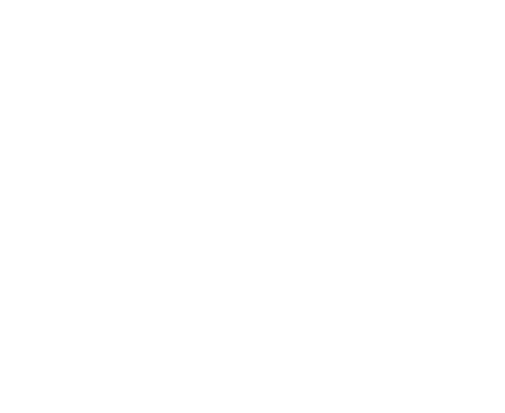 Huskies Fall to Waubonsie Valley, 14 13 The Naperville North freshman Huskies fell to the Waubonsie Valley Warriors 1...