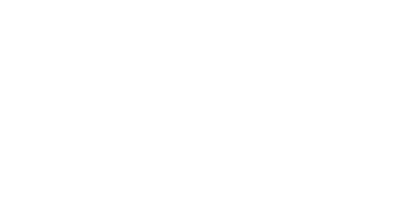 lockport freshman b