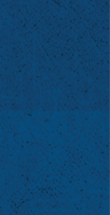 A green background with a white mark on it. AI generated content