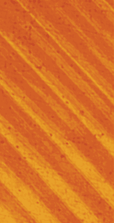 A green background with a white mark on it. AI generated content