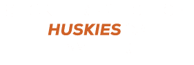 CLICK HERE & FOLLOW huskies ON twitter!
