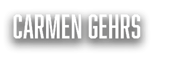 Carmen Gehrs