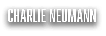 Charlie Neumann
