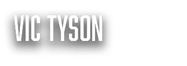Vic Tyson