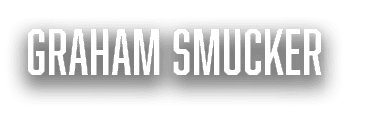Graham Smucker