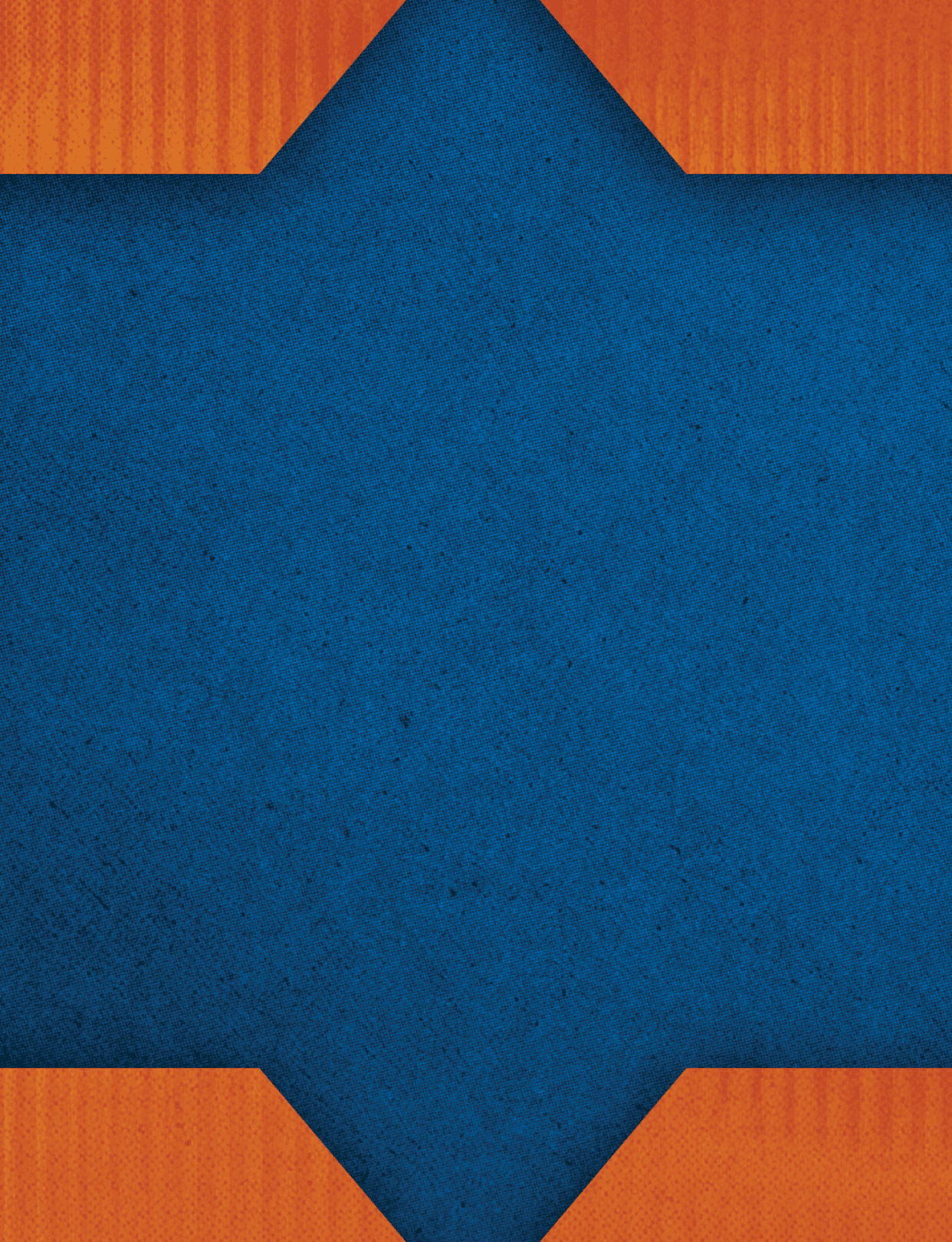 A black and red striped cloth. Description generated by AI