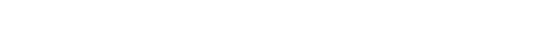 Naperville North VS dekalb 