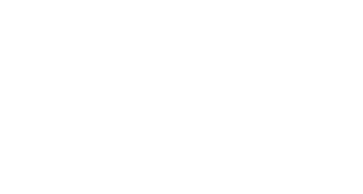 dekalb freshman a