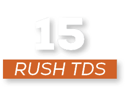 RUSH tds,1