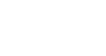 deklab sophomore