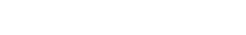 week 7 highlights
