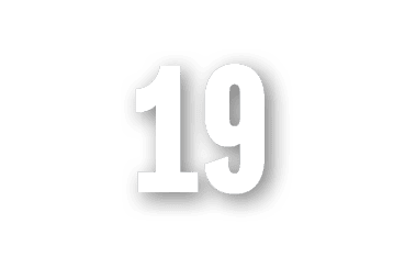 19