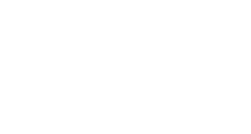 oswego east freshman