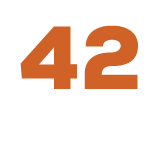42