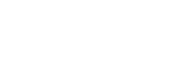 221