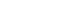 149