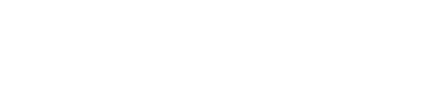 Naperville North football cruises to a 42 14 win over DeKalb