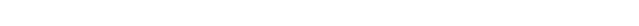 naperville community television