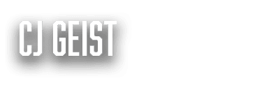 CJ Geist