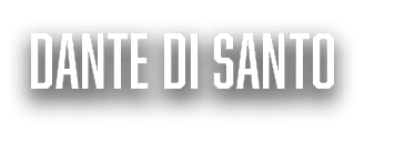 Dante Di Santo