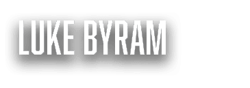 Luke Byram