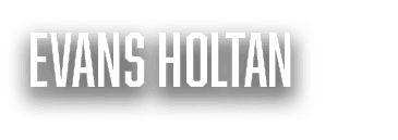 Evans Holtan