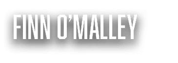 Finn O’Malley