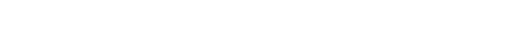 Naperville North VS neuqua valley