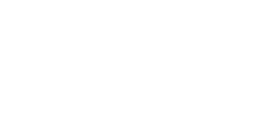oswego freshman
