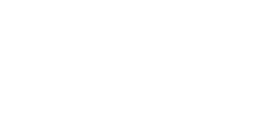 neuqua valley freshman
