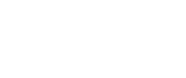 175
