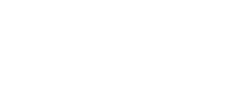 298