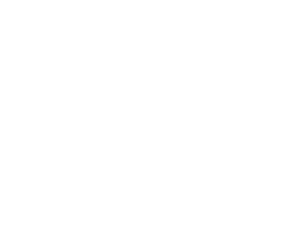 The Naperville North Huskies freshman football team continued its winning ways with an impressive 34–14 victory over ...