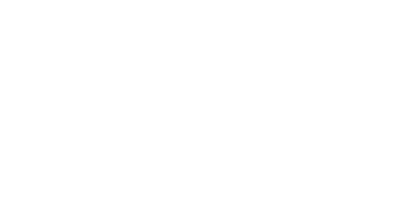 yorkville junior varsity